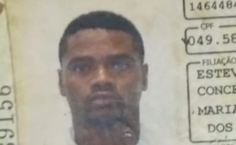 homem-e-morto-a-tiros-em-via-publica-de-feira-de-santana