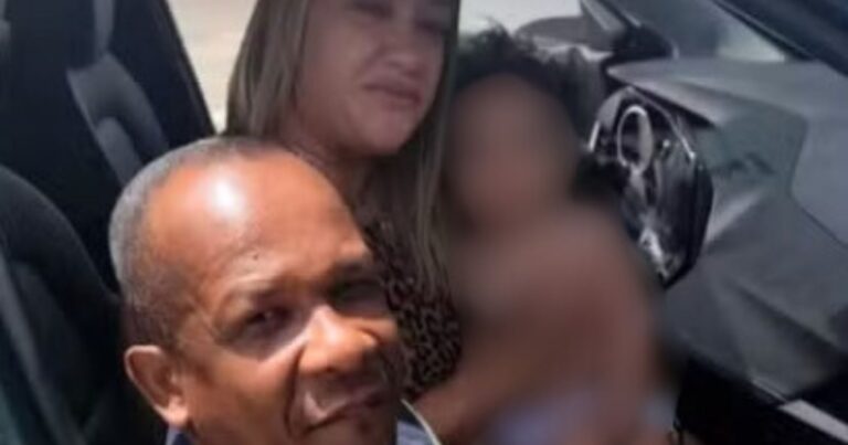 bebe-de-7-meses-e-salva-por-inspetor-apos-engasgar-dentro-de-carro-na-bahia