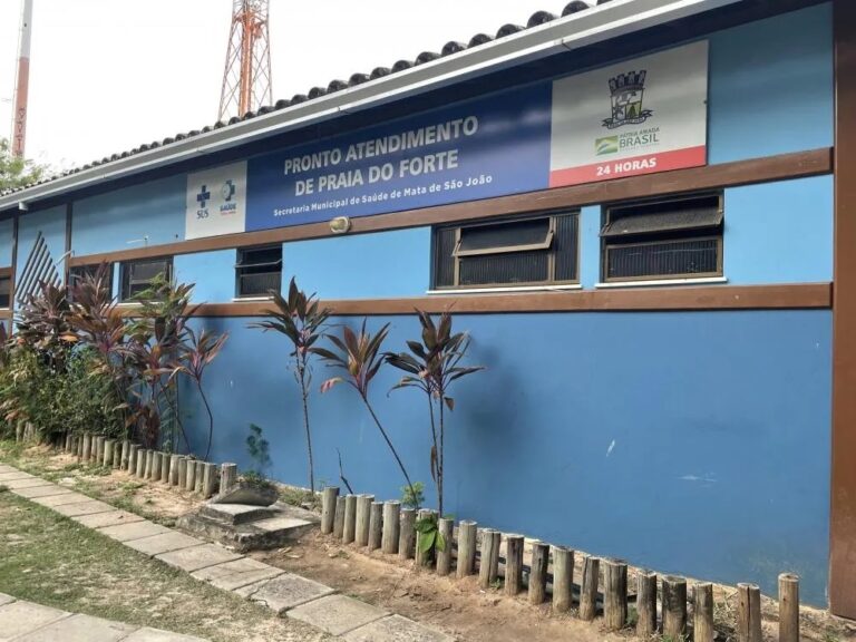 crianca-de-3-anos-morre-afogada-em-piscina-em-mata-de-sao-joao