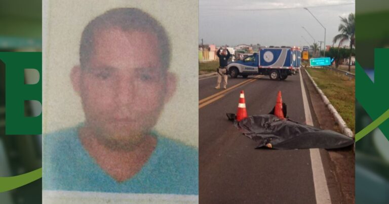 homem-e-atropelado-em-trecho-da-br-116-no-vale-do-jiquirica;-policia-investiga-motorista-que-fugiu-do-local