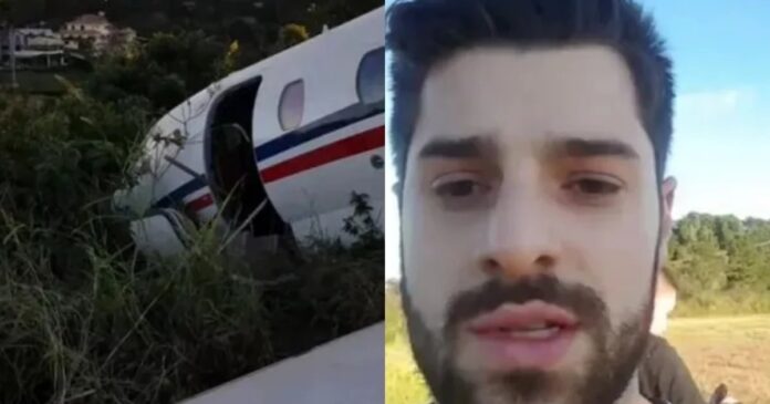 acidente-de-alok-em-2018-foi-causado-por-excesso-de-peso-e-falha-da-tripulacao,-aponta-investigacao