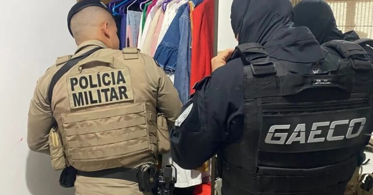 operacao-xeque-mate:-prefeitura-de-madre-de-deus-se-manifesta-apos-denuncia-de-irregularidades-de-contratacoes