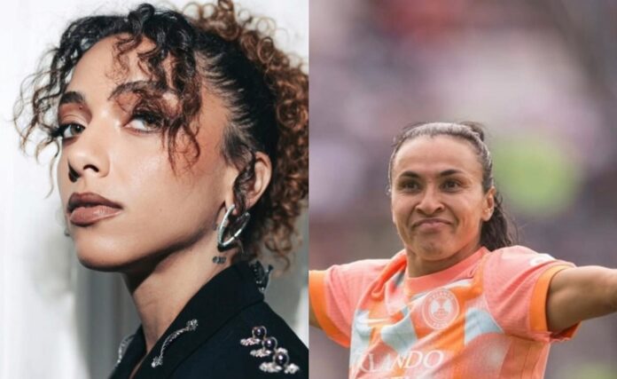 conheca-alice-carvalho,-atriz-que-vai-interpretar-marta-no-cinema