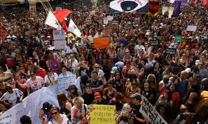 levante-mulheres-vivas:-baianas-vao-as-ruas-neste-domingo-em-luta-nacional-contra-o-feminicidio