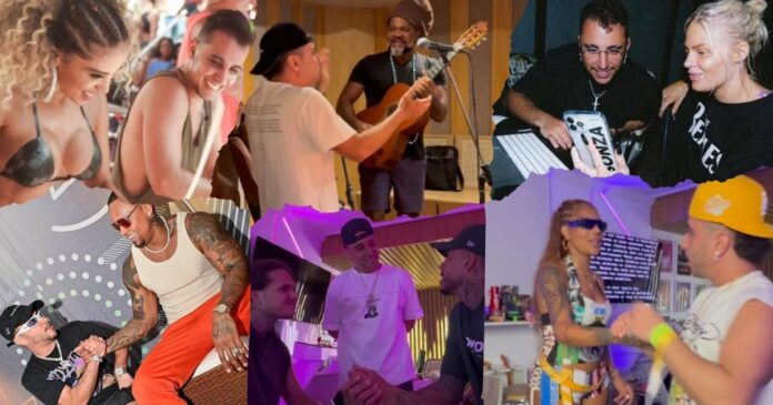 produtor-de-sucessos,-rafinha-rsq-fala-sobre-mercado-musical-no-verao:-“todo-artista-quer-acontecer”