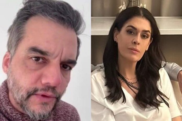 paula-lavigne-expoe-crise-apos-wagner-moura-citar-lula-em-viral