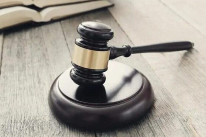 gdf-pagara-r$-300-mil-a-familia-de-homem-que-morreu-sem-cirurgia