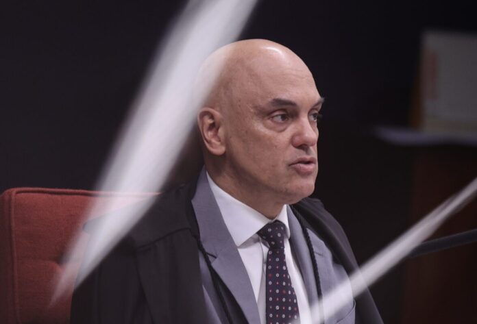 imprensa-internacional-repercute-fim-das-sancoes-dos-eua-contra-moraes