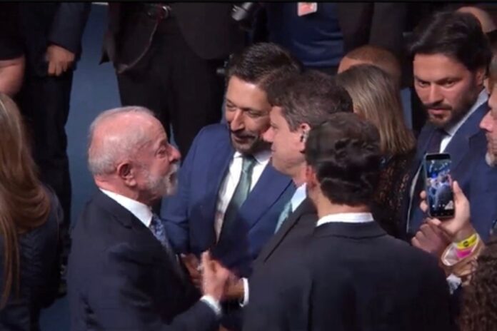 o-elogio-de-lula-a-tarcisio