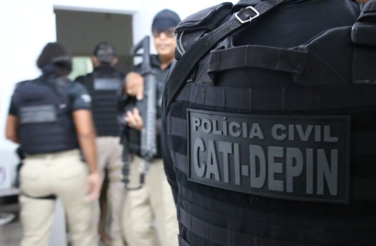 homem-suspeito-de-envolvimento-em-homicidio-no-rio-grande-do-sul-e-preso-no-interior-da-bahia