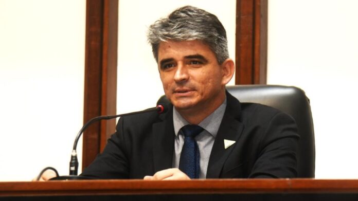 marcone-amaral-usa-mais-de-r$-400-mil-com-supostas-empresas-“de-fachada”-para-divulgar-atividades-parlamentares