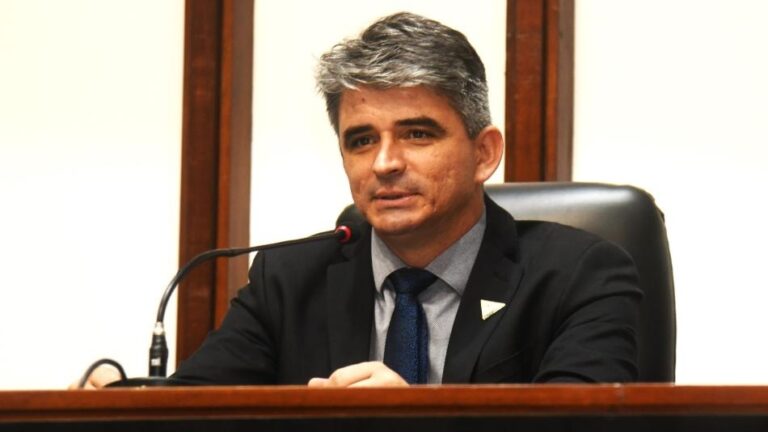 marcone-amaral-usa-mais-de-r$-400-mil-com-supostas-empresas-“de-fachada”-para-divulgar-atividades-parlamentares