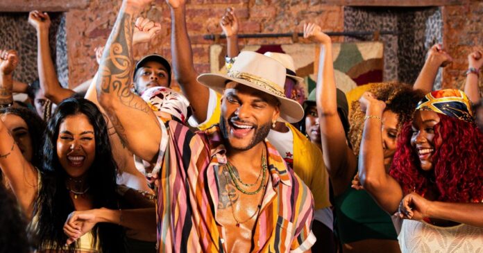 tony-salles-lanca-clipe-oficial-de-“panamera”-;-confira