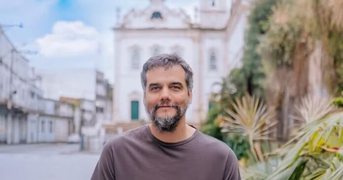 se-perdeu?-confira-as-vitorias-e-indicacoes-de-“o-agente-secreto”-ate-agora