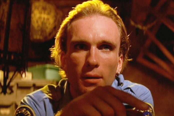 peter-greene,-ator-de-o-maskara,-deixou-bilhete-antes-de-morrer