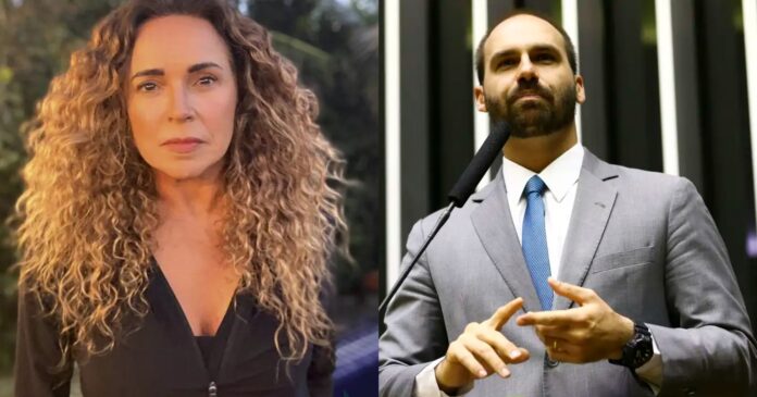 daniela-mercury-cobra-ministro-nunes-marques-por-demora-em-analise-de-queixa-crime-contra-eduardo-bolsonaro