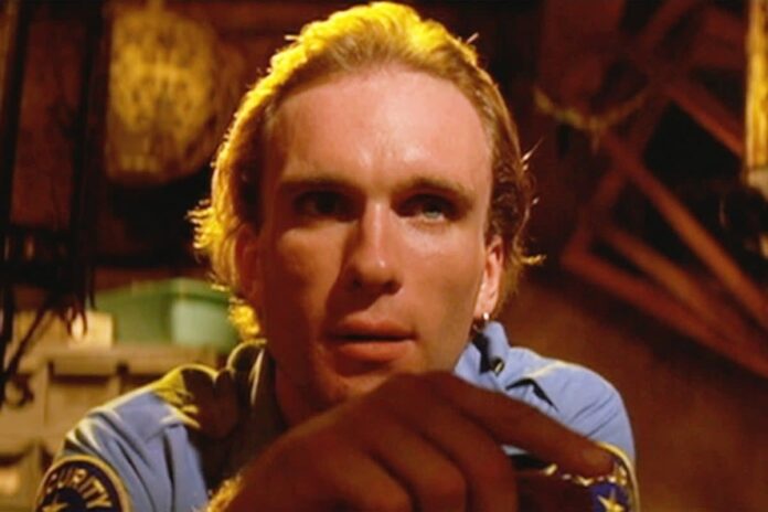 ator-de-‘o-mascara’-e-‘pulp-fiction’,-peter-greene-morre-aos-60-anos