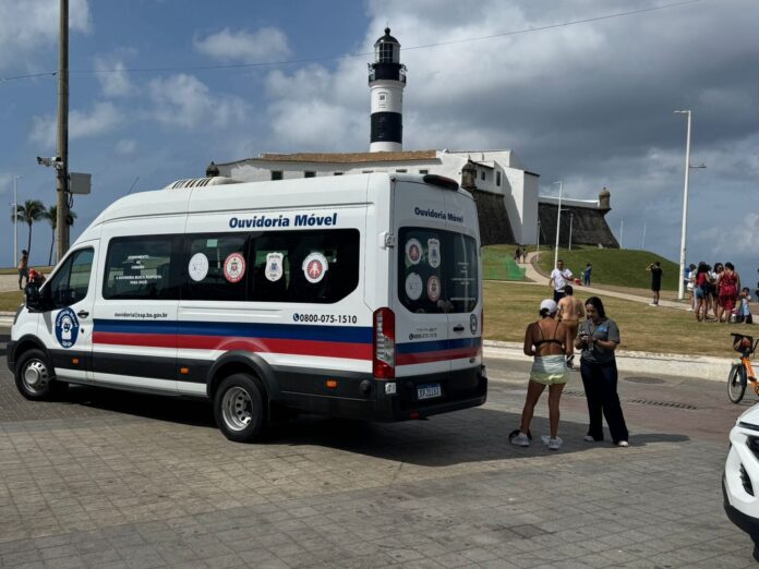 pesquisa-da-ouvidoria-da-ssp-em-salvador-aponta-80%-de-aprovacao-as-acoes-policiais-contra-o-crime-organizado