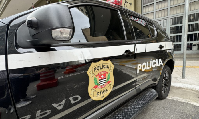 policia-civil-de-sp-deflagra-operacao-contra-quadrilha-que-desviou-r$-6-bilhoes