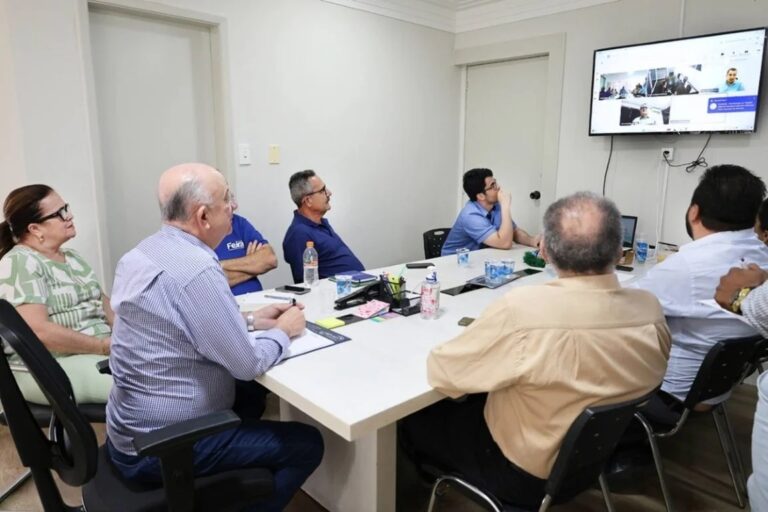 prefeitura-de-feira-de-santana-assina-contrato-de-emprestimo-de-64-milhoes-de-dolares