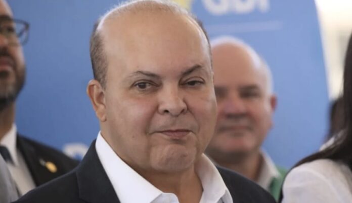 stj-rejeita-recurso-do-psol-e-mantem-absolvicao-de-ibaneis-rocha-em-acao-sobre-doacao-de-epis