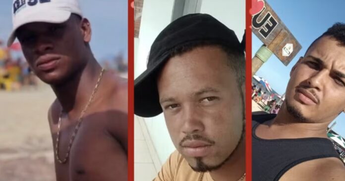 ataque-a-tiros-em-bar-deixa-tres-mortos-e-dois-feridos-em-jiquirica,-no-interior-da-bahia