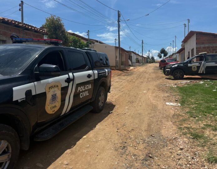 policia-civil-identifica-adolescentes-envolvidos-em-homicidio-e-sequestro-no-interior-baiano