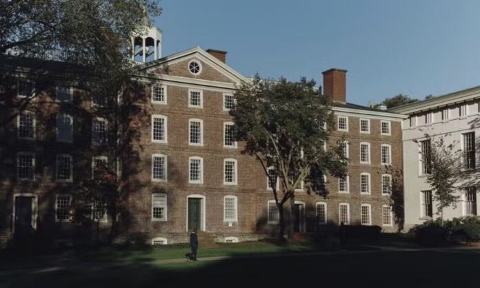 ataque-a-tiros-em-universidade-nos-eua-deixa-diversos-feridos