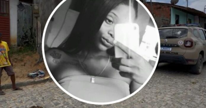 jovem-e-encontrada-morta-dentro-de-casa-com-tiro-no-rosto-em-ipiau