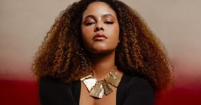  rachel-reis-celebra-inclusao-de-“pelo”-em-trilha-sonora-de-“perrengue-fashion”-apos-indicacao-ao-grammy-latino