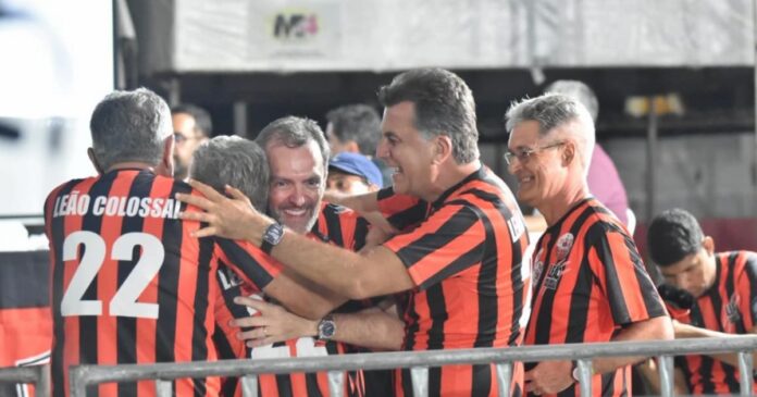 nilton-almeida-e-raimundo-viana-defendem-atuacao-institucional-dos-conselhos-do-vitoria