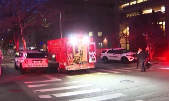 ataque-a-tiros-em-universidade-nos-eua-deixa-dois-mortos-e-oito-feridos