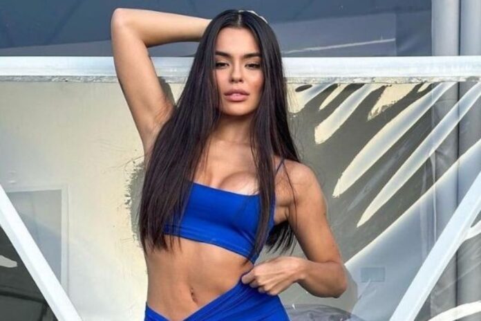 mega-sonho:-bia-michelle-da-resposta-inesperada-a-pergunta-comum