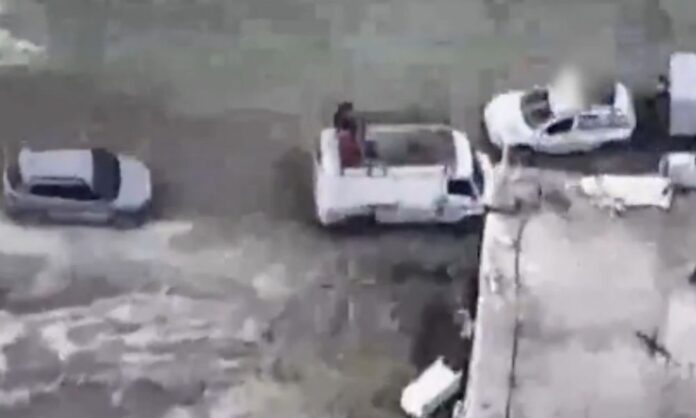 israel-anuncia-morte-de-chefe-de-producao-de-armas-do-hamas