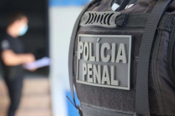 roadie-baleado-por-policial-penal-perdeu-baco-e-parte-do-intestino