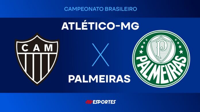 atletico-mg-x-palmeiras:-confira-a-transmissao-da-jovem-pan-ao-vivo