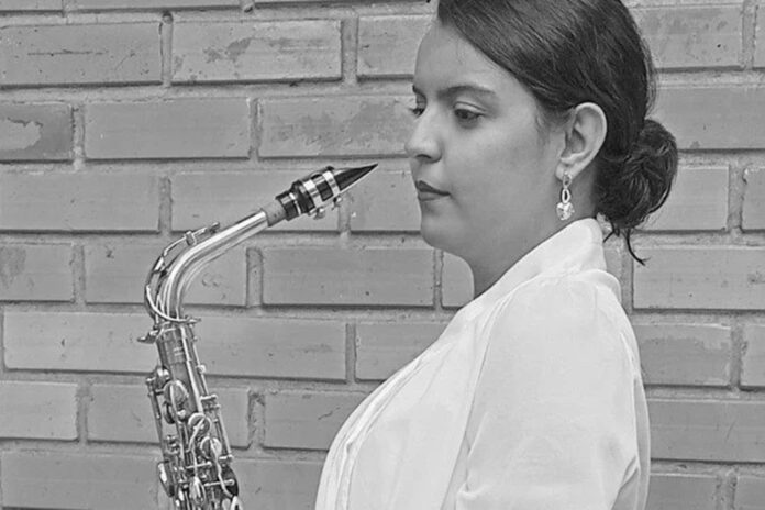 soldado-confessa-ter-esfaqueado-e-incendiado-cabo-do-exercito