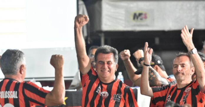 fabio-mota-vence-eleicao-presidencial-do-vitoria-e-e-reeleito-ate-o-fim-de-2028