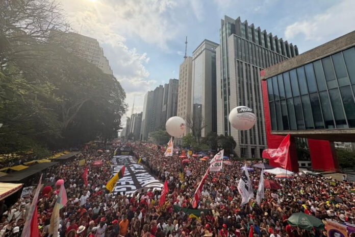 esquerda-volta-as-ruas-em-sp-para-pressionar-congresso-contra-pl-da-dosimetria