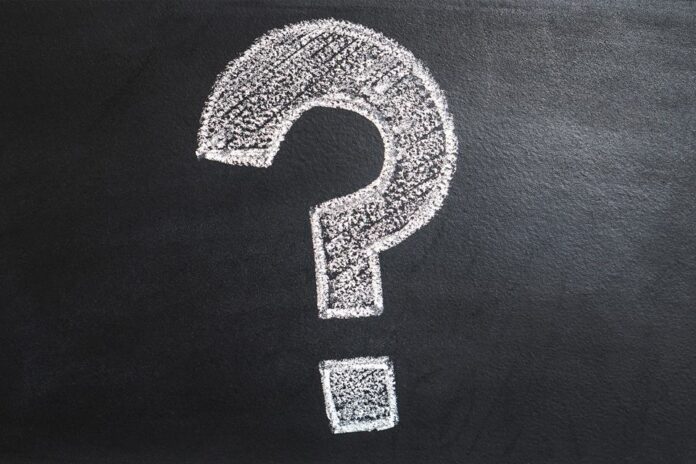 quem-mais-faz-por-lula?