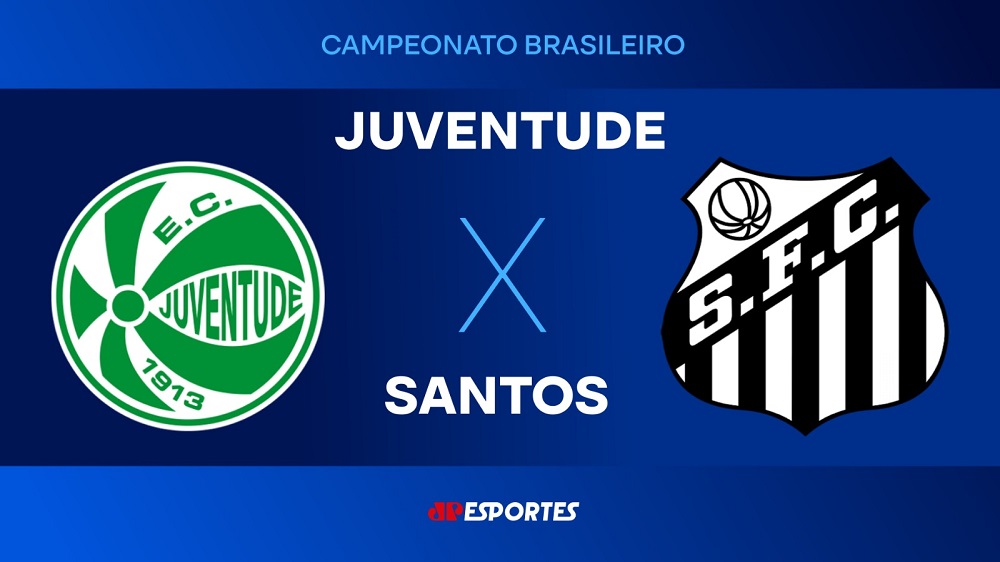 juventude-x-santos:-confira-a-transmissao-da-jovem-pan-ao-vivo