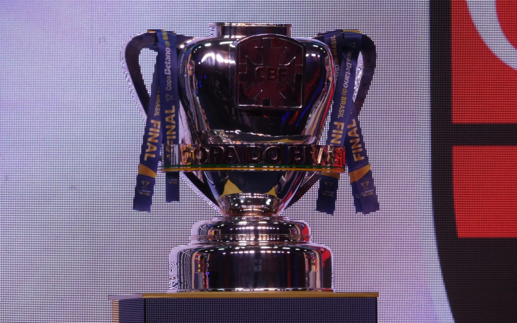 finalistas-da-copa-do-brasil-serao-conhecidos-neste-domingo