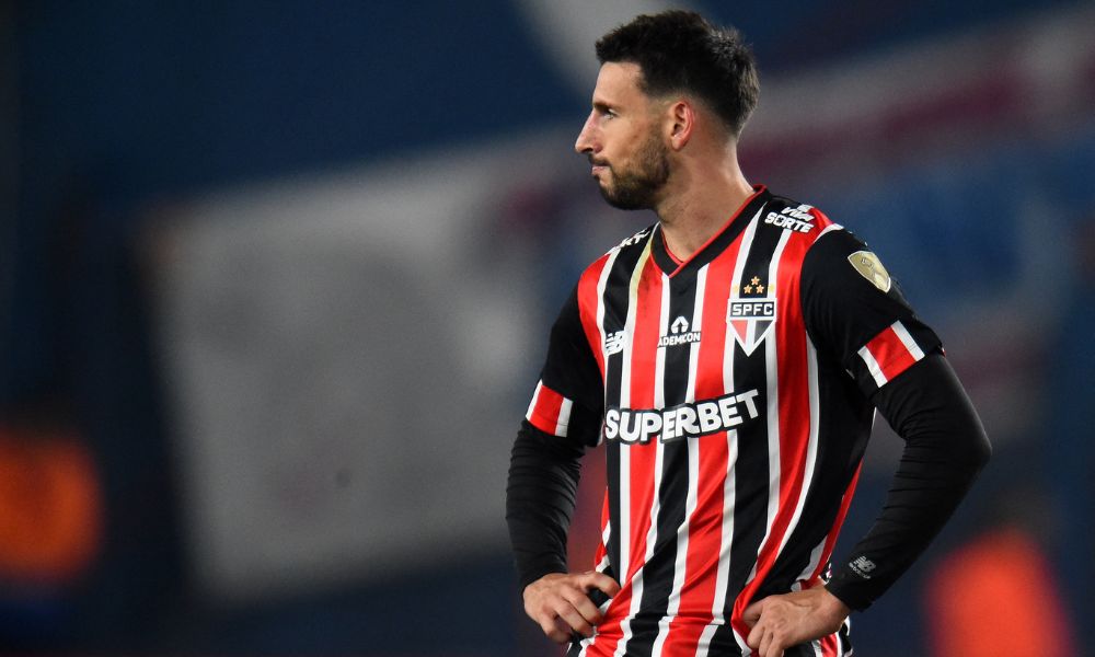 sao-paulo-e-punido-pela-fifa-com-transfer-ban