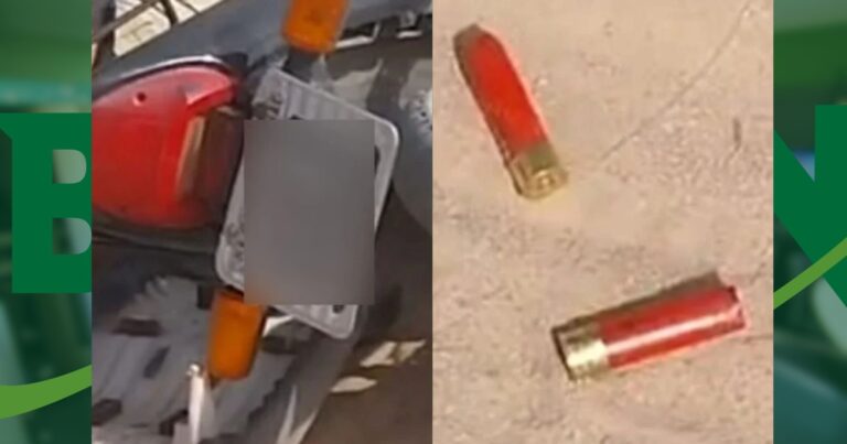 homem-e-morto-com-varios-tiros-apos-deixar-a-prisao-em-feira-de-santana