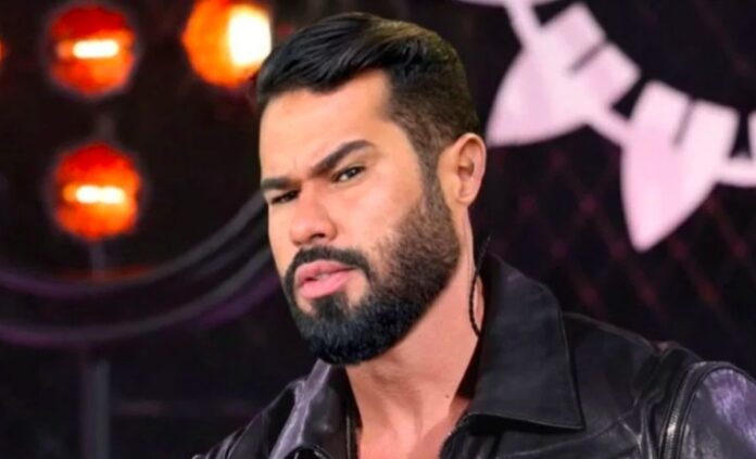 cantor-jones-mesquita-morre-aos-36-anos-apos-acidente-de-moto-em-feira-de-santana