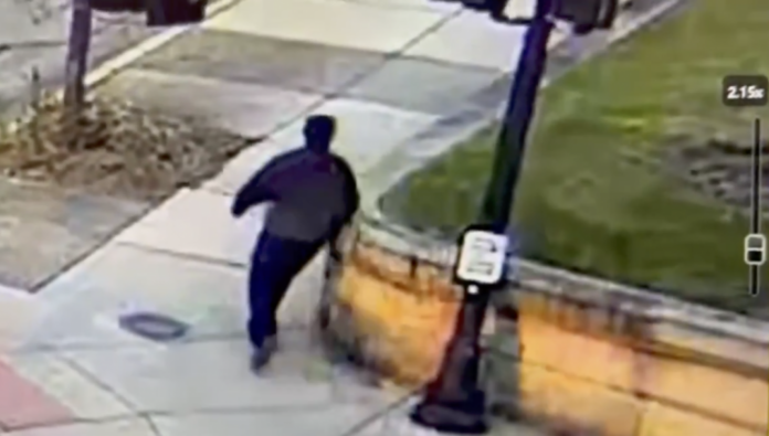 policia-prende-suspeito-de-ataque-a-tiros-em-universidade-dos-eua