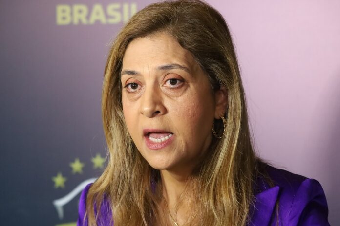 cpmi-do-inss:-presidente-do-palmeiras-pode-ser-convocada