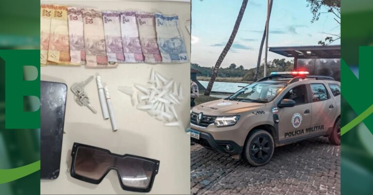 duas-pessoas-sao-presas-com-drogas-e-remedios-controlados-em-vila-da-praia-do-forte