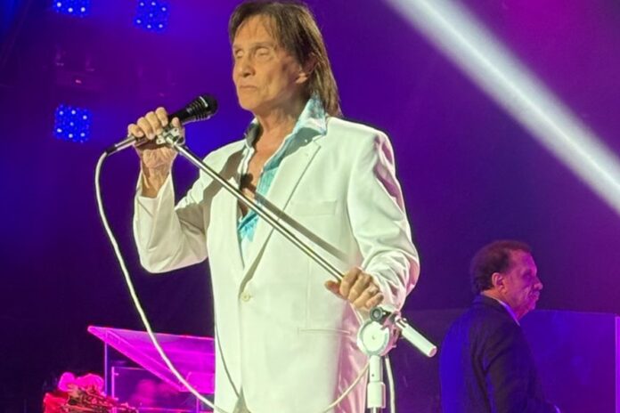 equipe-revela-estado-de-saude-de-roberto-carlos-apos-acidente