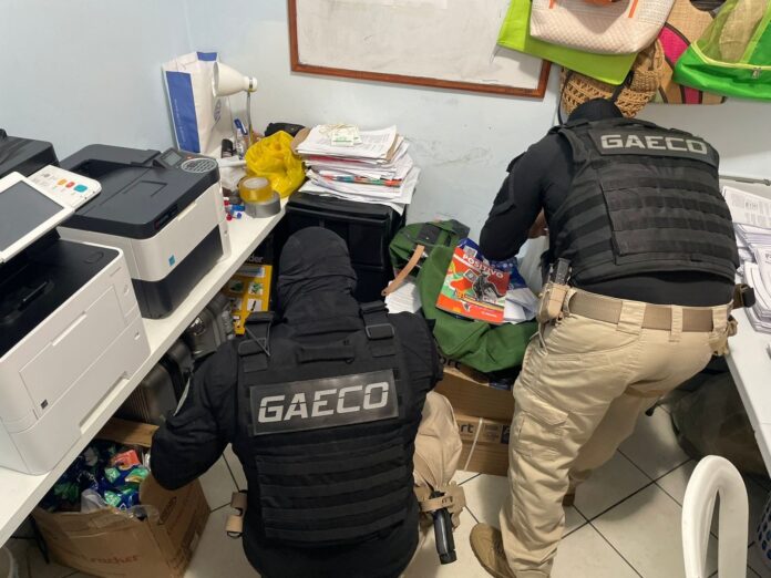 mp-ba-cumpre-mandados-de-busca-da-“operacao-gabarito-ii”-em-dois-municipios-baianos